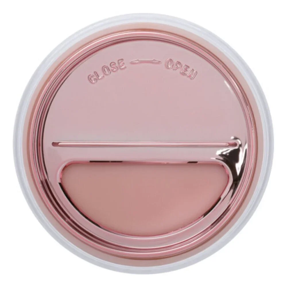 Jeffree Star ultra fine